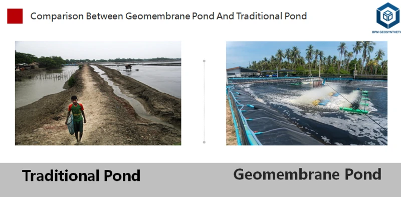 Hdpe Liner Sheet For Fish Farming Pond Hdpe Liner Sheet For Fish Farming Pond