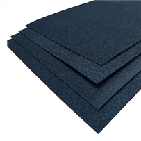 Geomembrane HDPE One Sided Textured